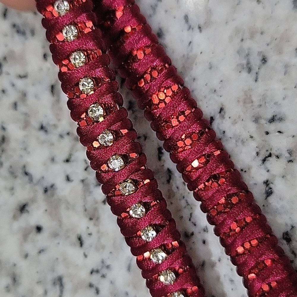 4 for $10 Reversible Bracelet with extender